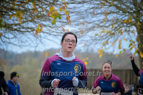 Les Foulees du Dragon 2025/FDRAGON_2025_02410.JPG